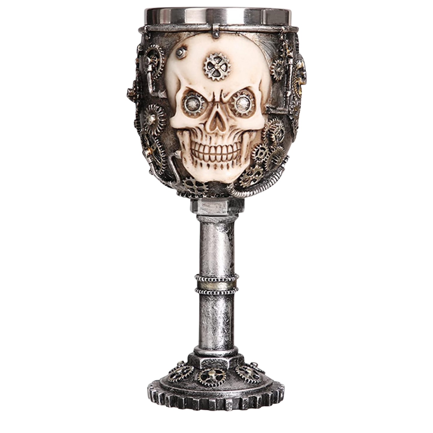 Sorvana Goblets