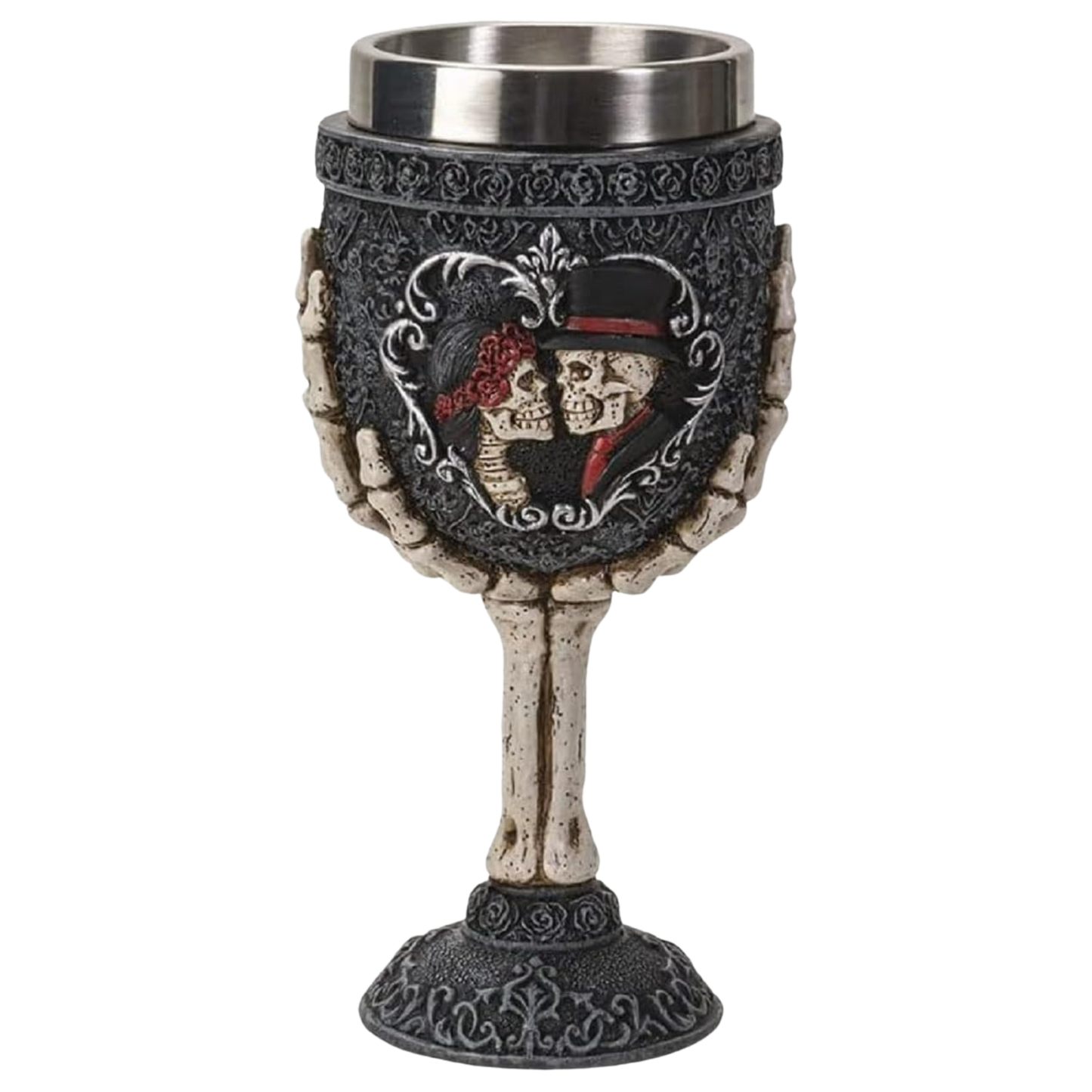 Sorvana Goblets
