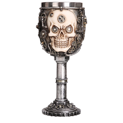 Sorvana Goblets