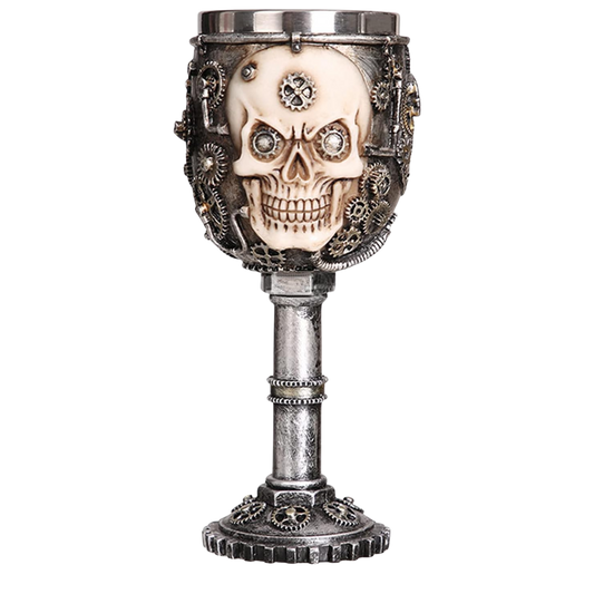 Sorvana Goblets