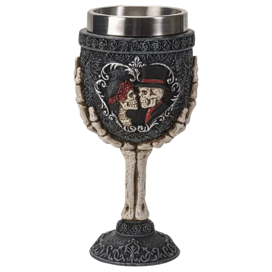 Sorvana Goblets