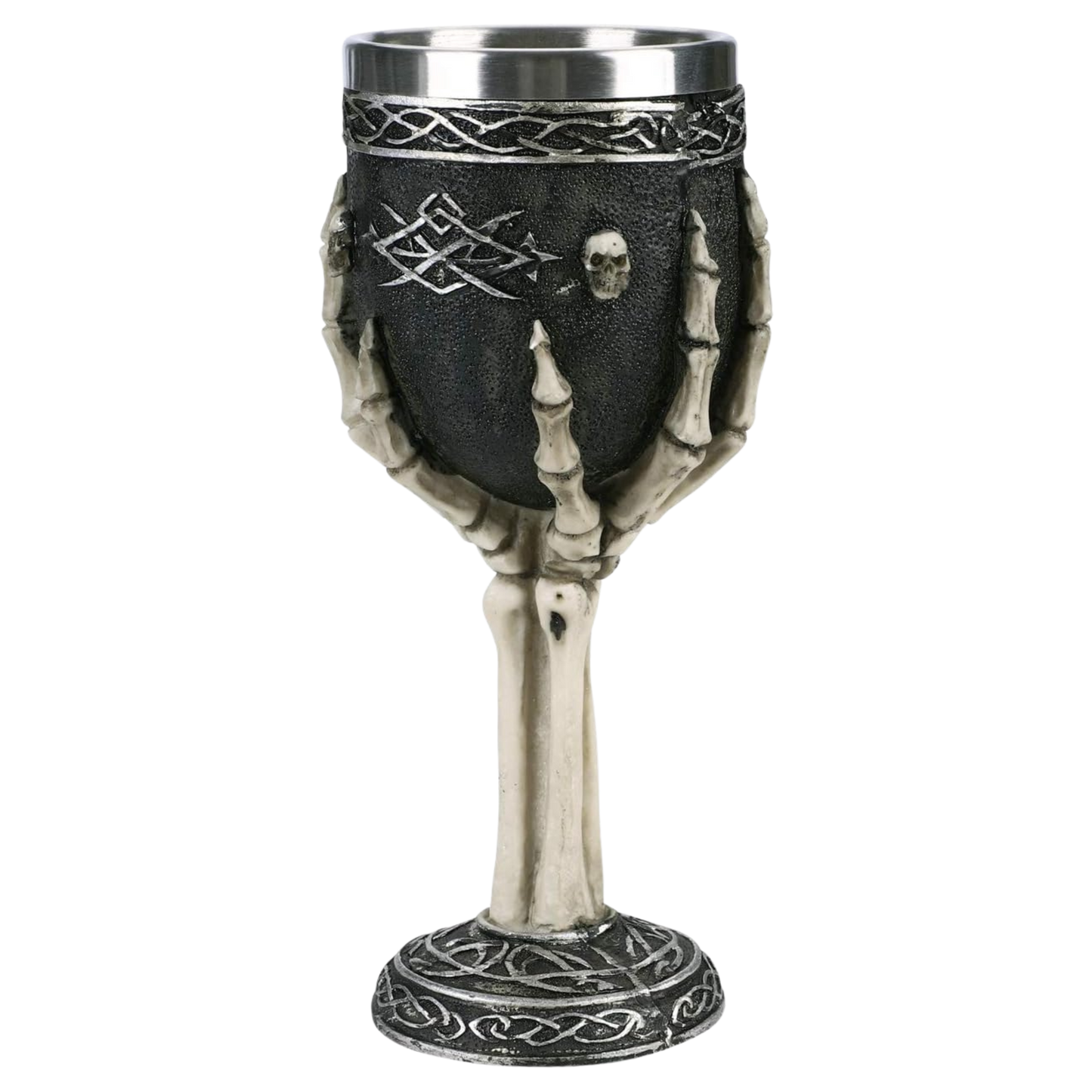 Sorvana Goblets