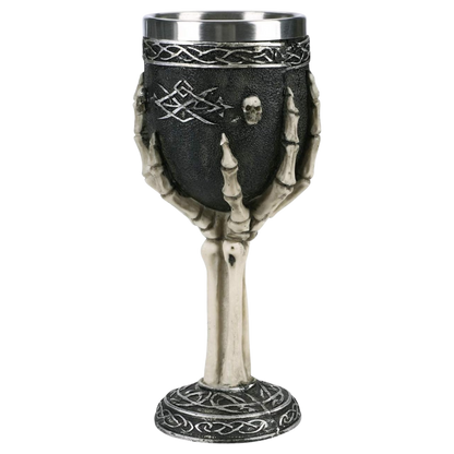 Sorvana Goblets