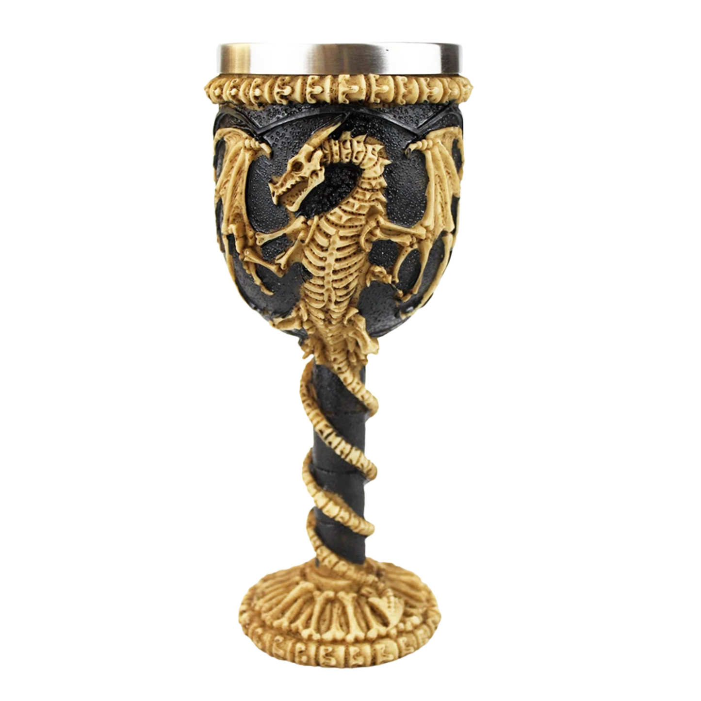 Sorvana Goblets
