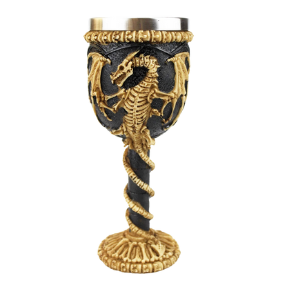 Sorvana Goblets