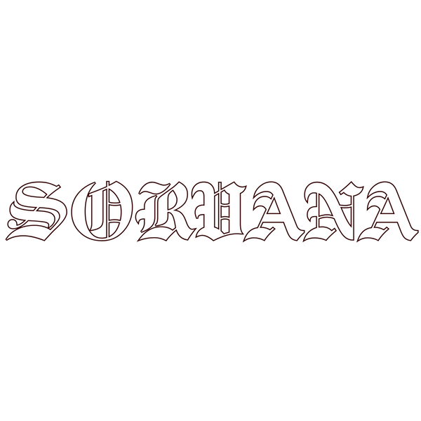Sorvana
